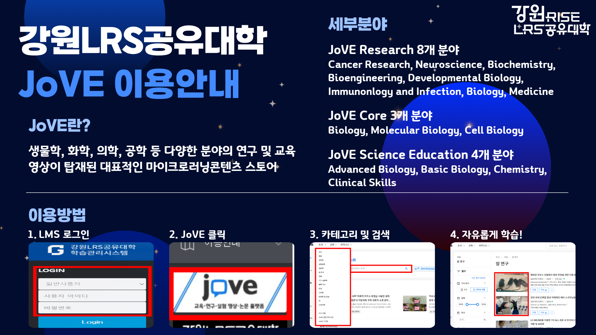 해당파일이미지