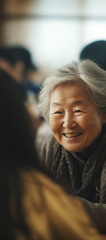 배너4